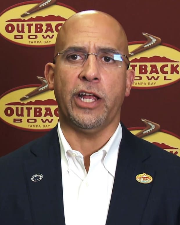 AH_Outback_Interview_Franklin1